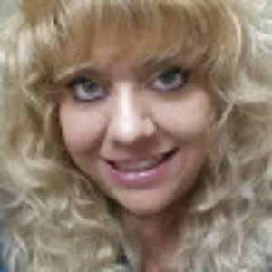 Meet your Posher, Christie